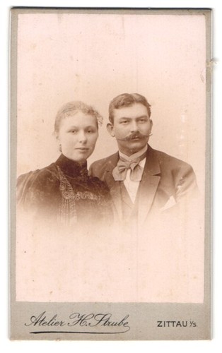 Fotografia atelier strube - atelier,