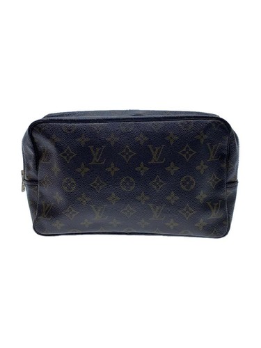 Louis vuitton truth toilette - louis,