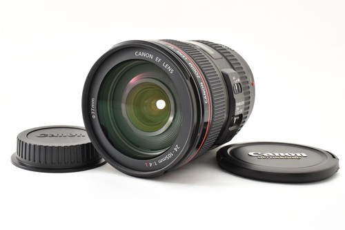 Ottime condizioni canon - [ottime,