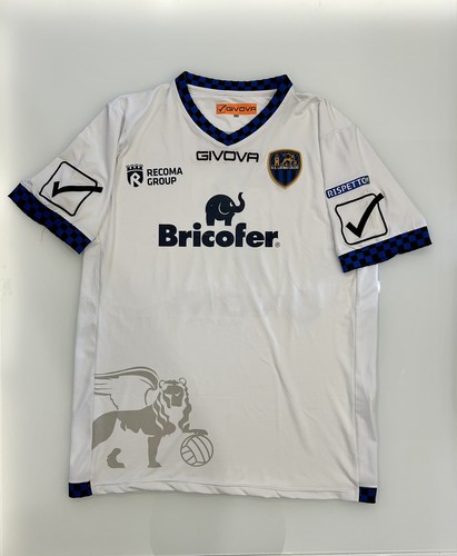 Maglia latina calcio 1932 - latina,