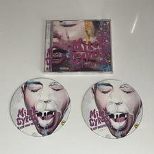 Miley cyrus her dead - cyrus, &