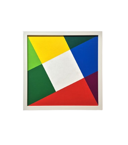 Max bill fréderic belser - max,