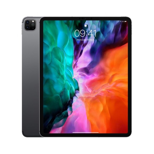 Apple ipad pro - ipad,