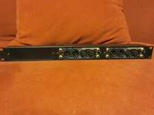 2 RU-LA2D conversione