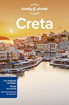 Creta guías de país - 1,