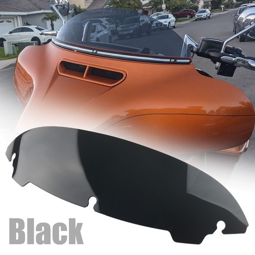 Per harley davidson touring - per,