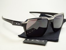 Occhiali da sole Oakley Parlay