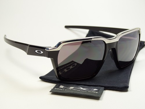 Occhiali sole oakley - occhiali,