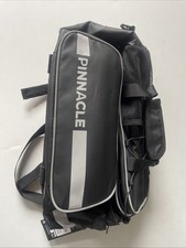 Borsa baule bici bicicletta