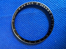Omega speedmaster professional - omega,