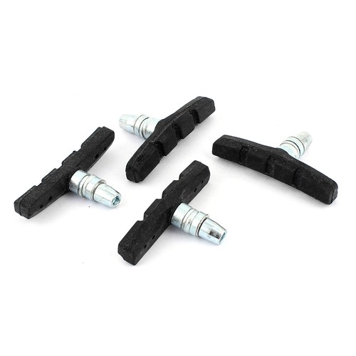 4pz gomma per mountain bike - 4pz,