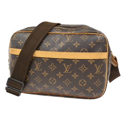 Borsa tracolla louis vuitton - tracolla,