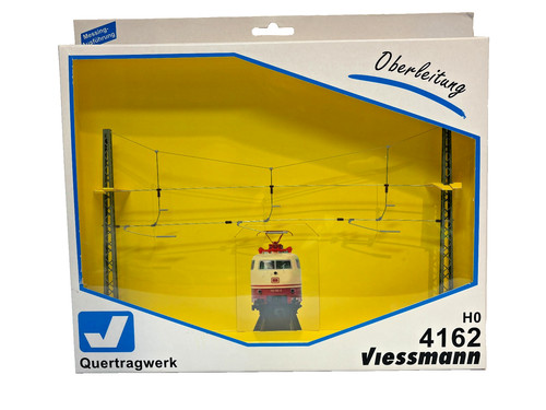 Viessmann 4162 linea - viessmann,