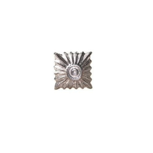 Distintivo grado tedesco - distintivo,