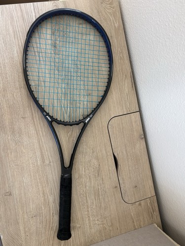 Racchetta tennis prince - tennis,