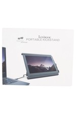 LexiBOOK Cavalletto Portatile