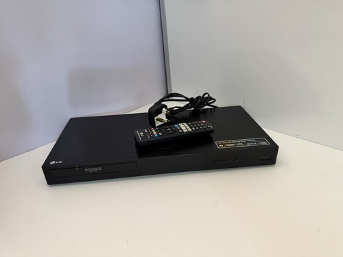 Up970 ultra hdr uhd - hdr,