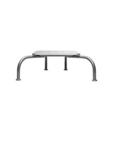 Supporto per monitor - , hp