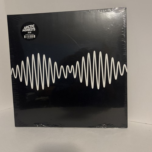 Arctic monkeys mp3 lp - mp3,