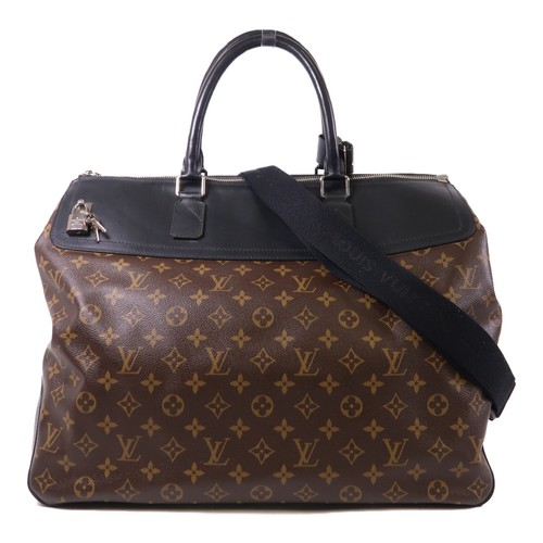 Off louis vuitton lv shw - vuitton,