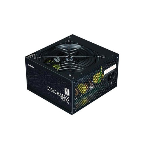 Alimentatore per zalman - -,