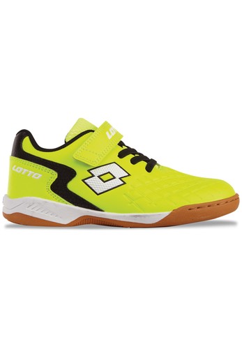 Lotto dasher sneaker basse - dasher,