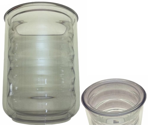 Glacette tavolo pami cm - glacette, da