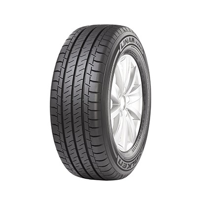 Pneumatici 165 r13 - r13, 94r