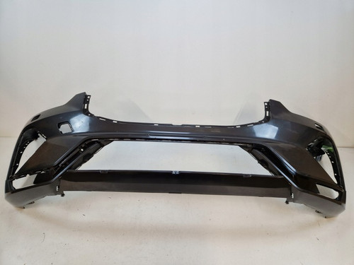 Volvo xc60 lift - xc60,