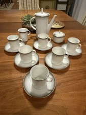 Rosenthal Germany Mid-Century