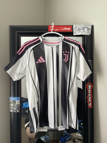 Adidas juventus 2025 - juventus, fc