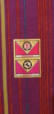 Scudetto calciatori panini - calciatori,