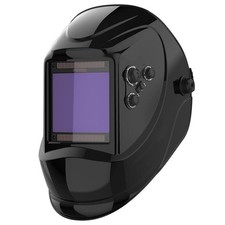 MASCHERA PER SALDATURA