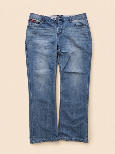 Jeans lee cooper w36 - jeans,