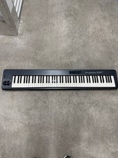 Alesis Q88 Controller Tastiera
