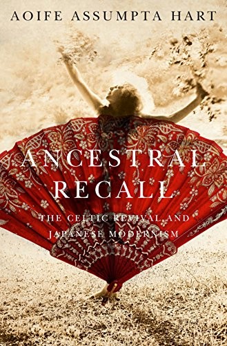 Ancestral recall the - recall:, celtic