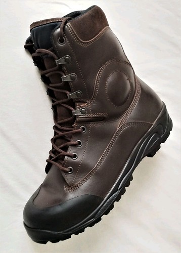 Anfibi combattimento n42 - anfibi,