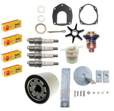 Maintenance Service Kit for