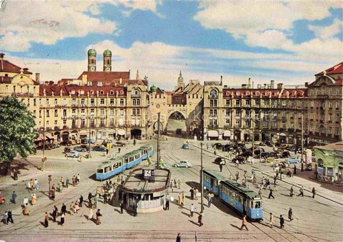 Strassenbahn tramway - strassenbahn, tramway--