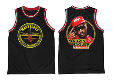 Maglia basket uomo - , s-5xl