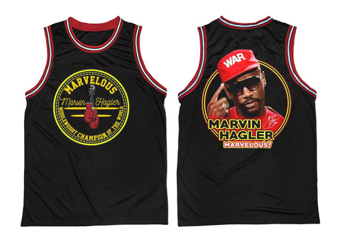 Maglia basket uomo 5xl - basket,