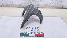 FREGIO PARAFANGO ANTERIORE MOTO GUZZI BIANCHI GILERA ECC. (CS118MG)