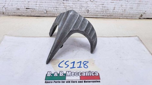 Fregio parafango anteriore - fregio,