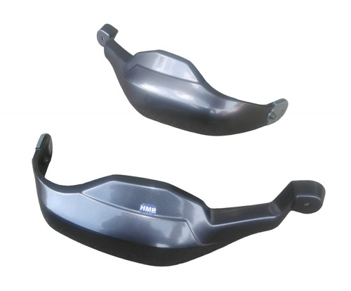 Set protezioni per mani - set,