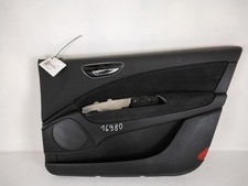 PANNELLO INTERNO PORTIERA ANT