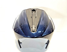 CARENA SCUDO ANTERIORE PIAGGIO