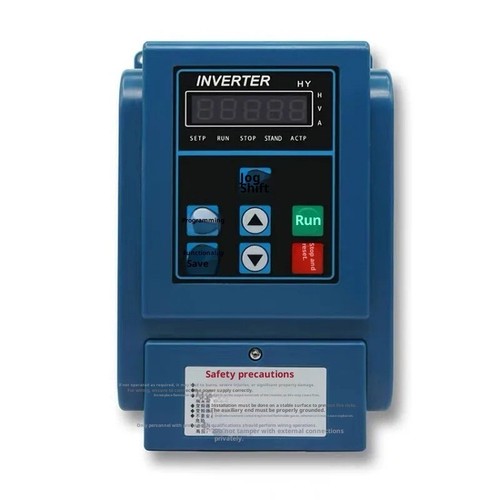 Inverter alimentazione - inverter,