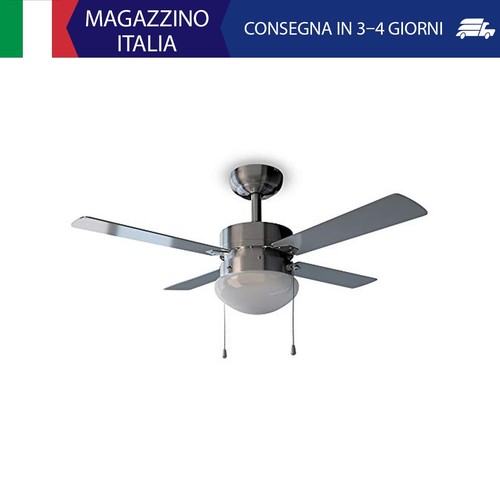 Cecotec ventilatore - cecotec, da
