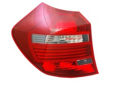 BMW 1 SERIES E81 E87 2007-2011