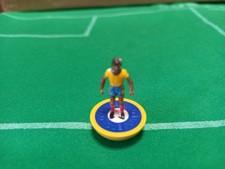 Subbuteo spares - subbuteo,